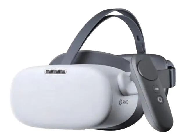 Pico G3