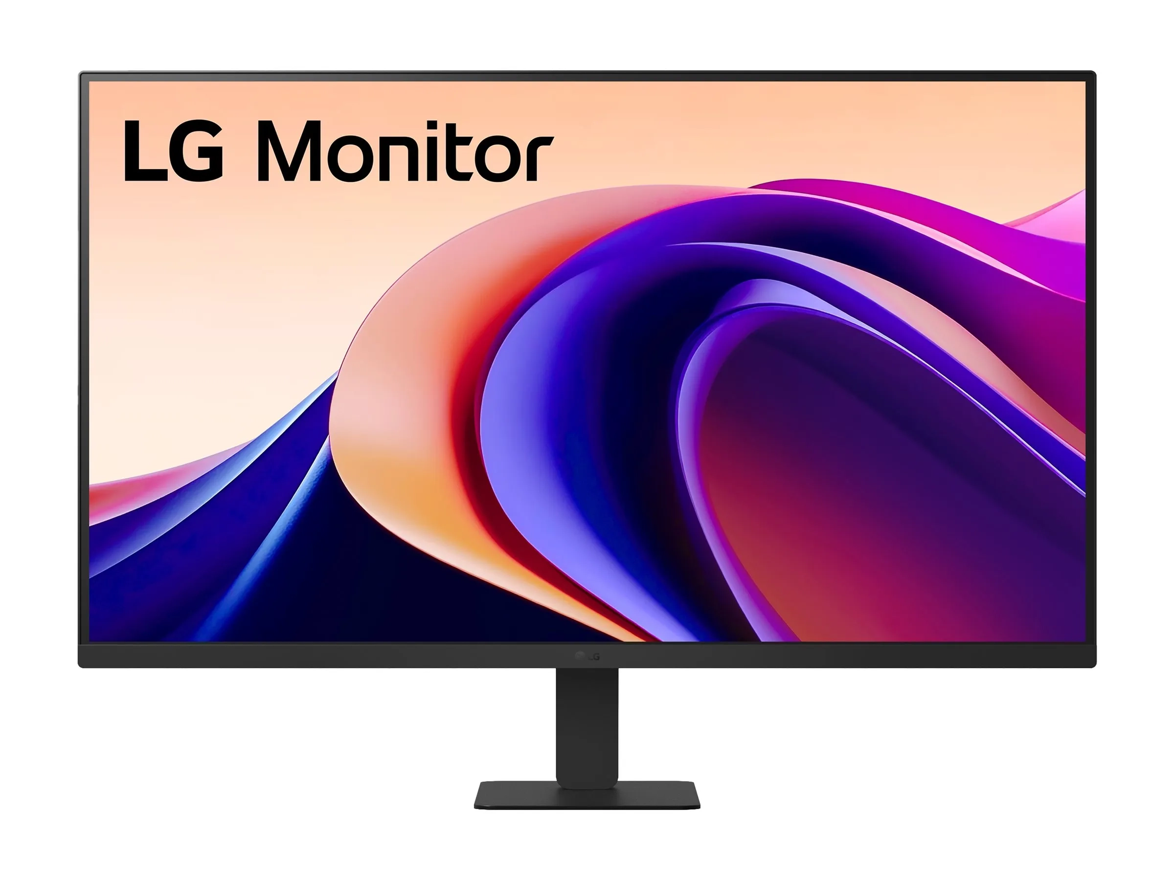 LG 32U631A