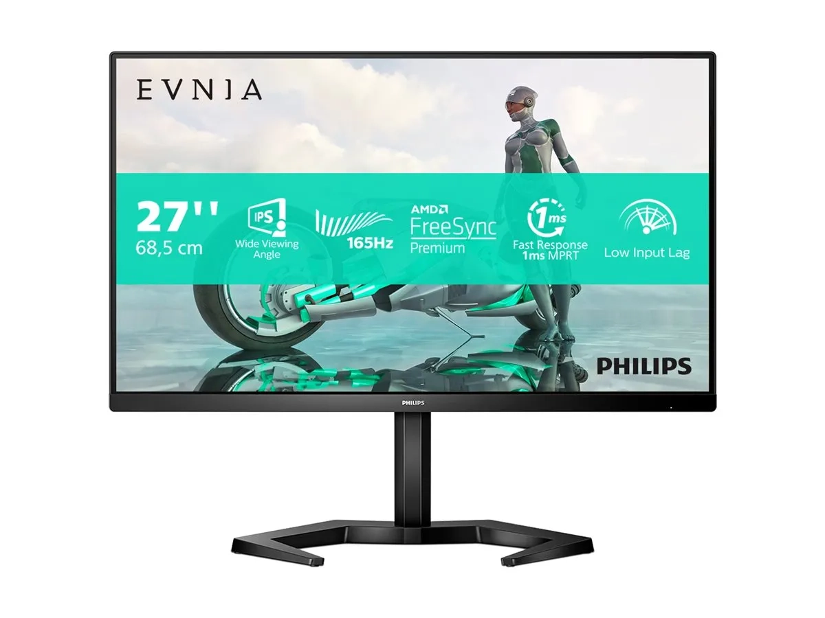 Philips Evnia 3000 27M1N3200ZA