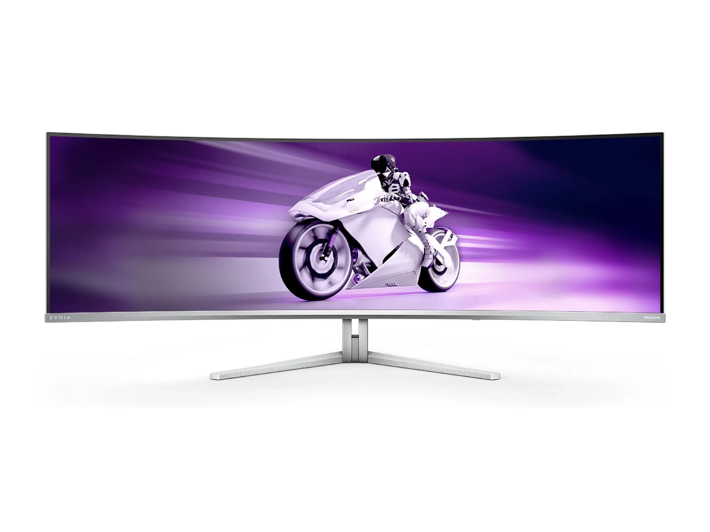 Philips Evnia 8000 49M2C8900