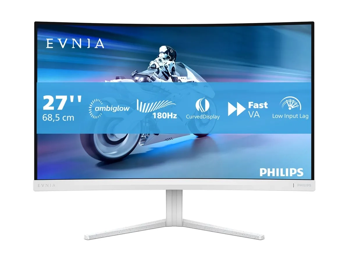 Philips Evnia 5000 27M2C5201L