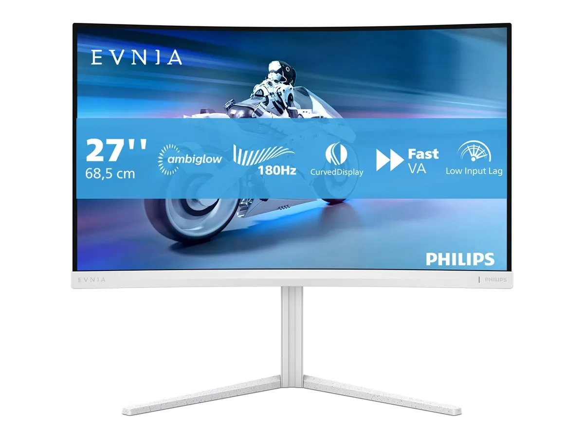 Philips Evnia 5000 27M2C5201L