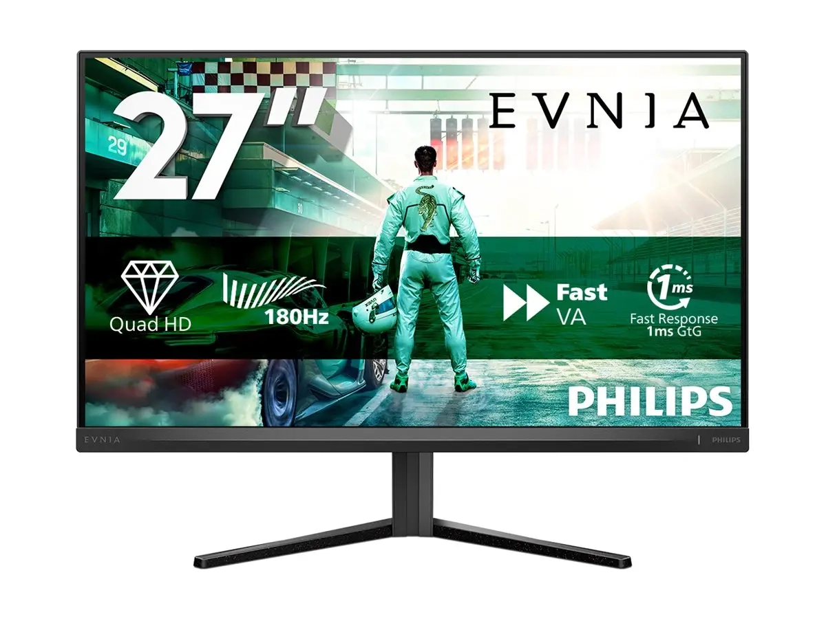 Philips Evnia 3000 27M2N3500NL