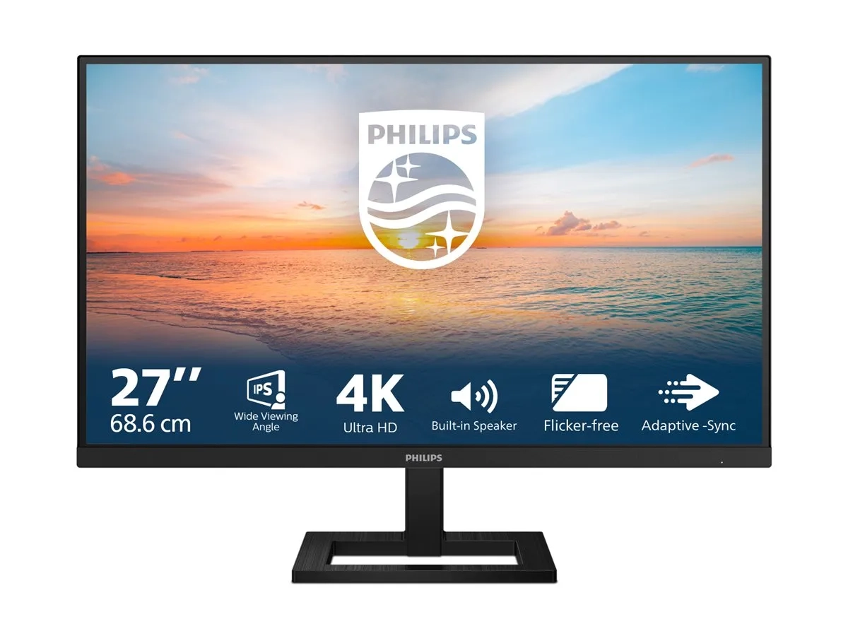Philips 27E1N1800AE