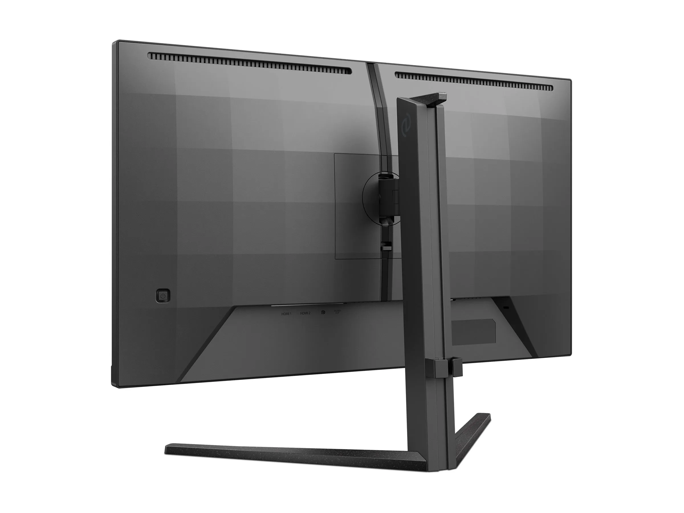 Philips Evnia 3000 27M2N3200A