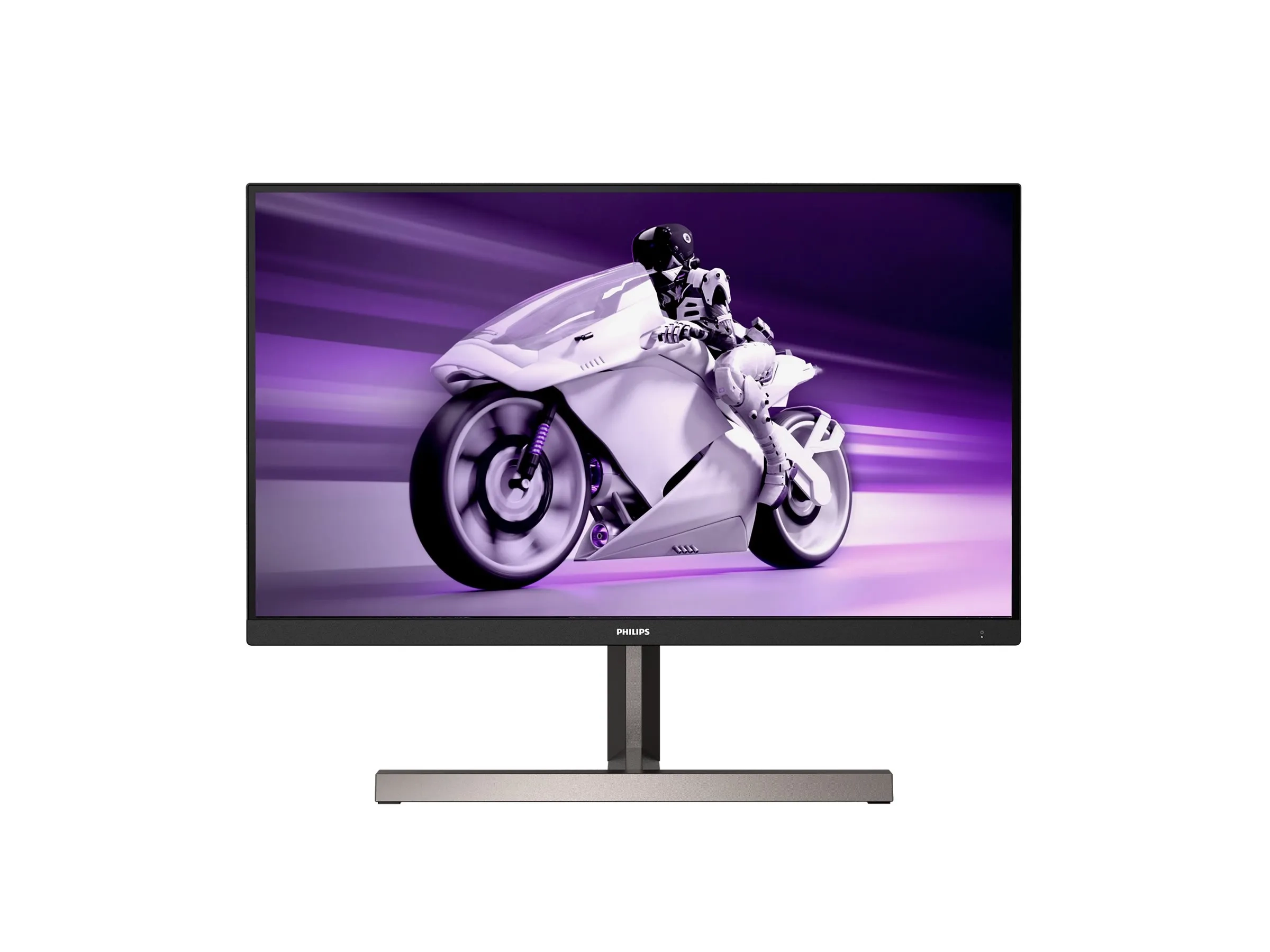 Philips Momentum 329M1RV