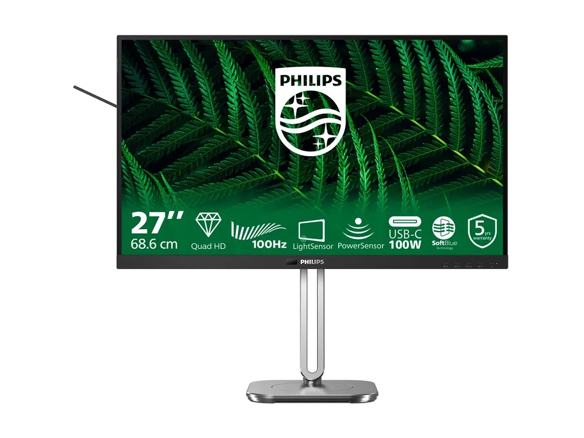Philips 27B2G5601