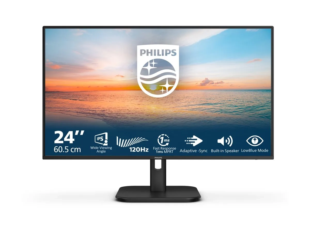 Philips 24E1N1200A