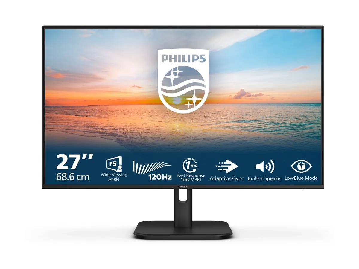 Philips 27E1N1200A