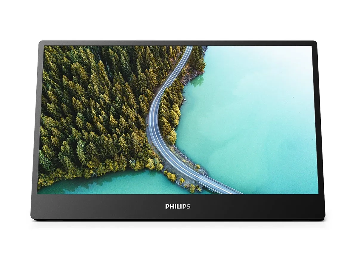 Philips 16B1P3302