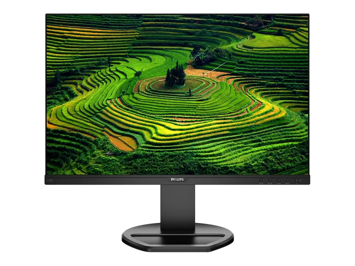 Philips B Line 230B8QJEB