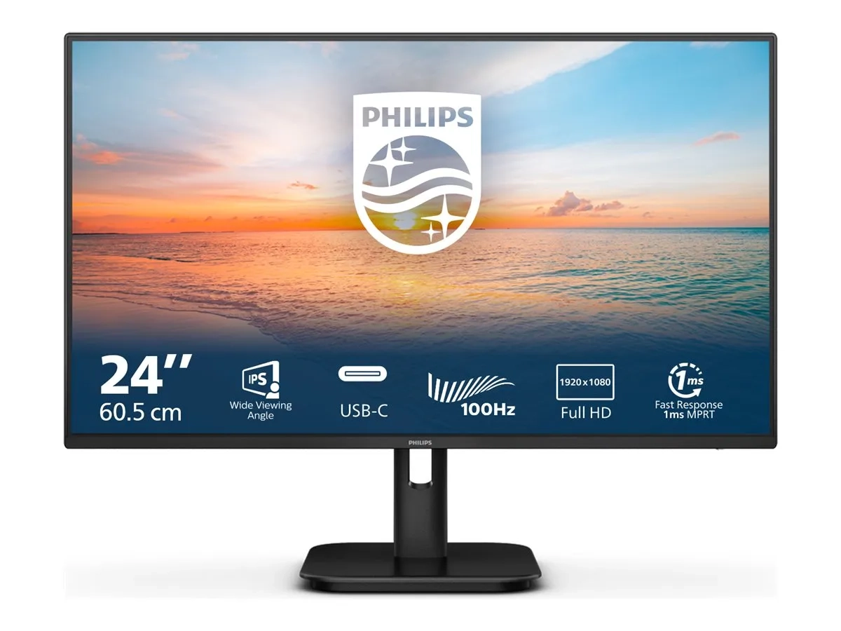 Philips 24E1N1300A