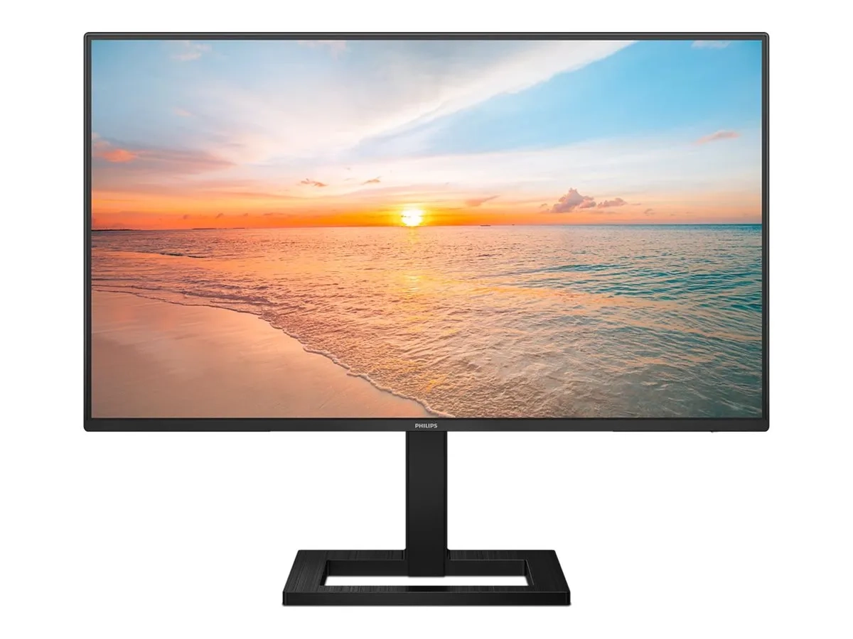 Philips 24E1N1300AE