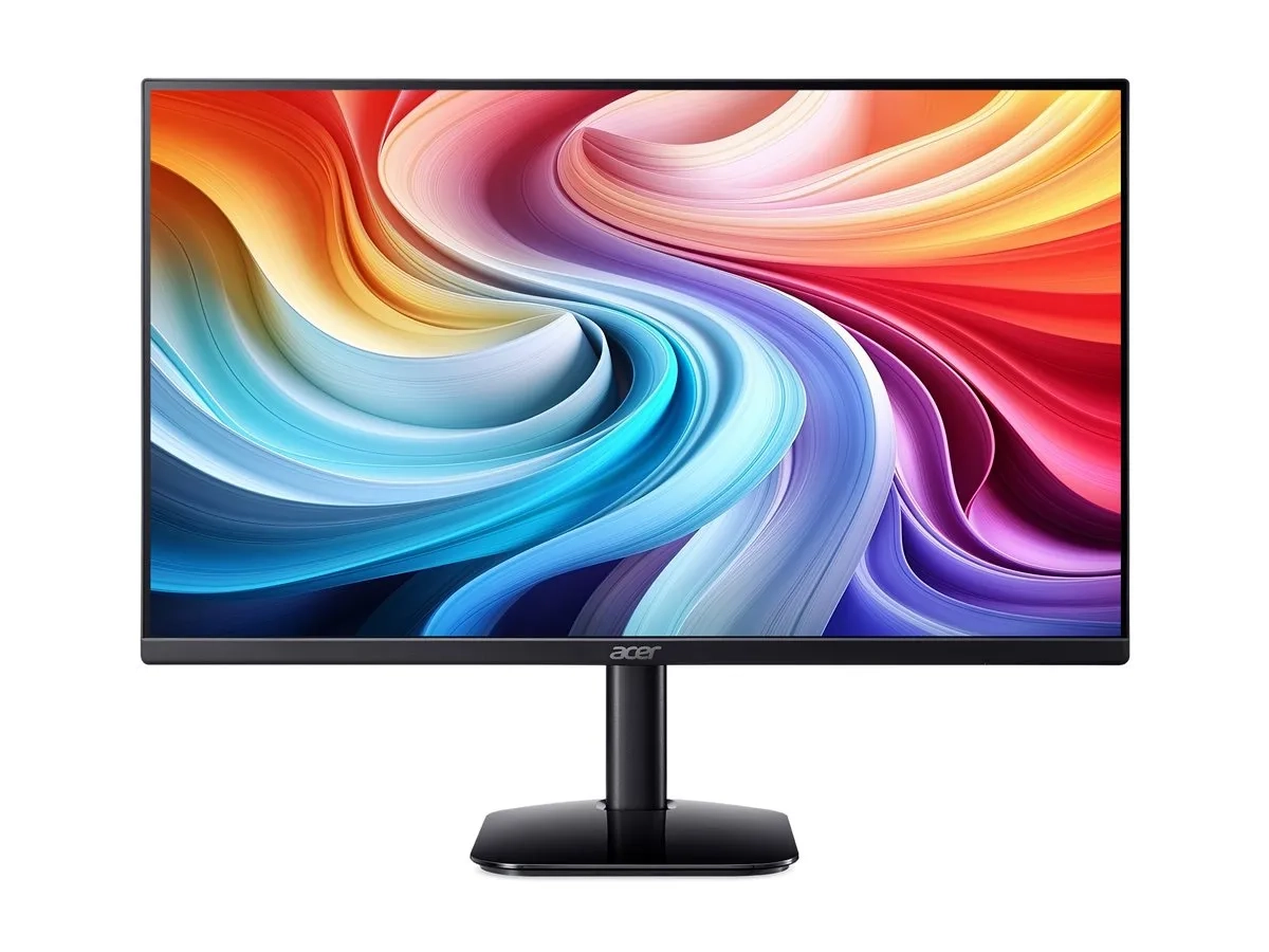 Acer KA272 E0bi