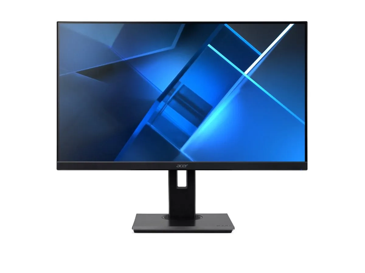 Acer Vero B227Q E3bmiprzxv