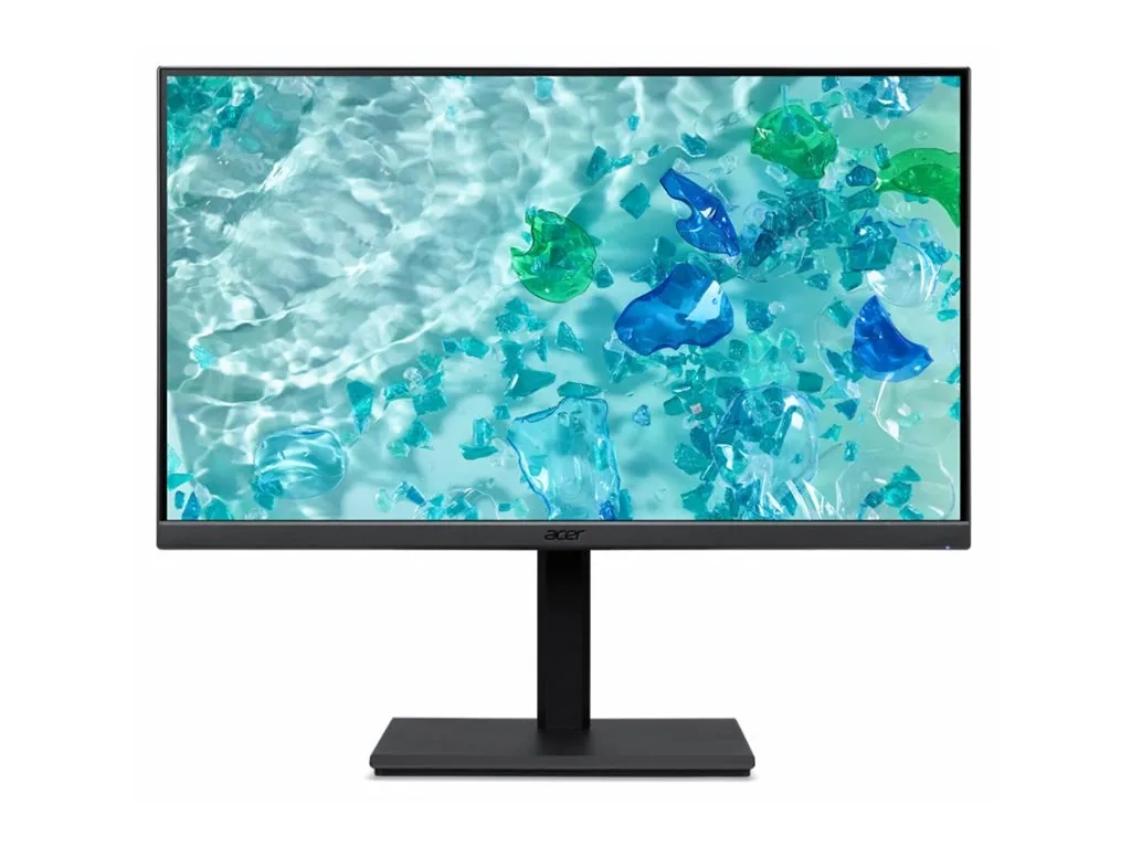 Acer Vero B227Q E3bmiprxv