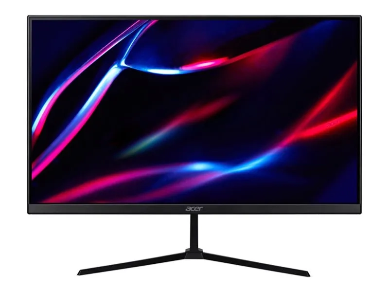 Acer Nitro QG240Y S3bipx