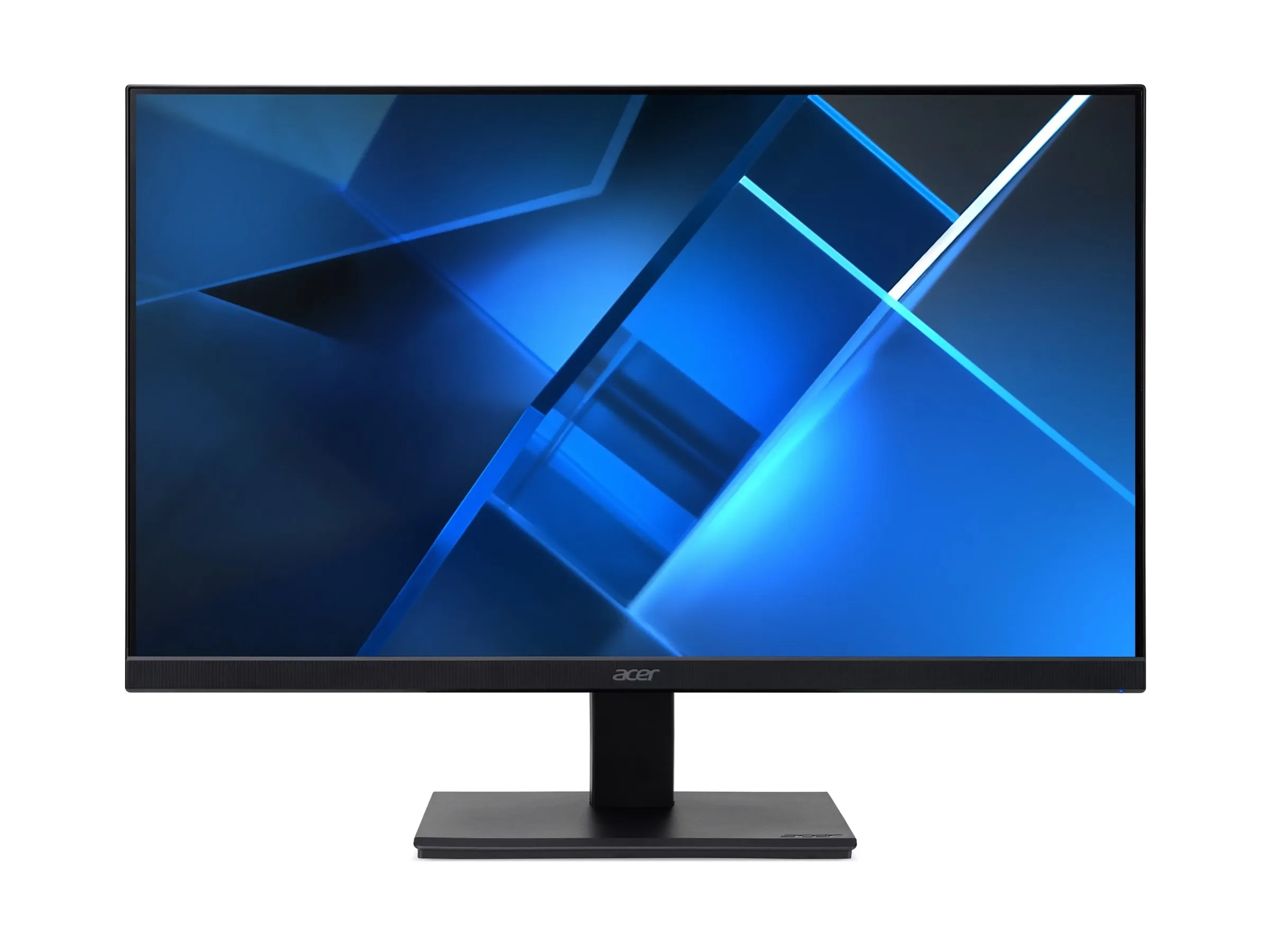 Acer Vero V277 Gbmipx