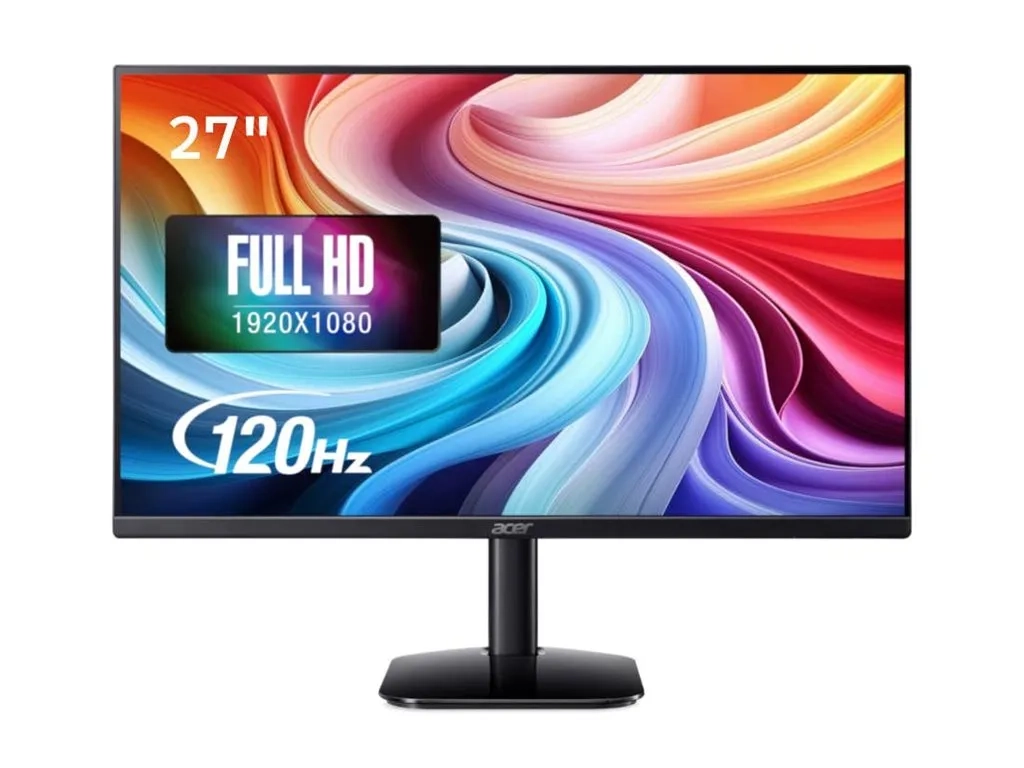 Acer KA272 G0bi