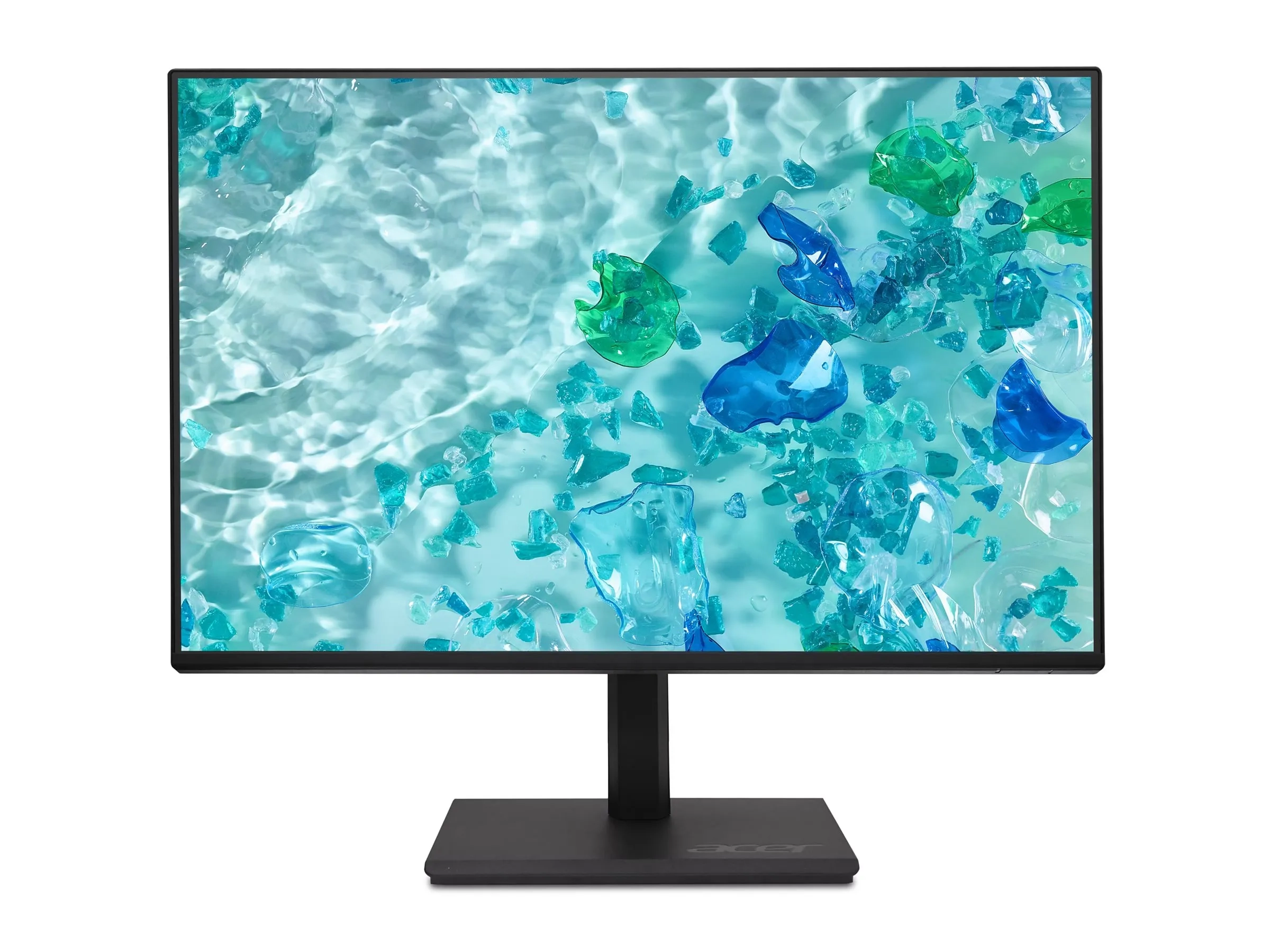 Acer Vero B247Y Gbmiprx