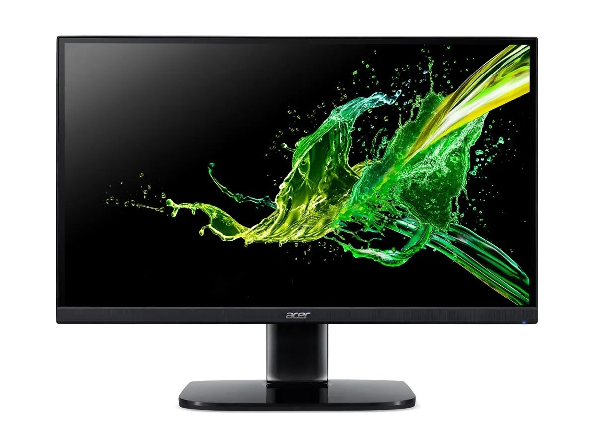 Acer KA242Y G0bi
