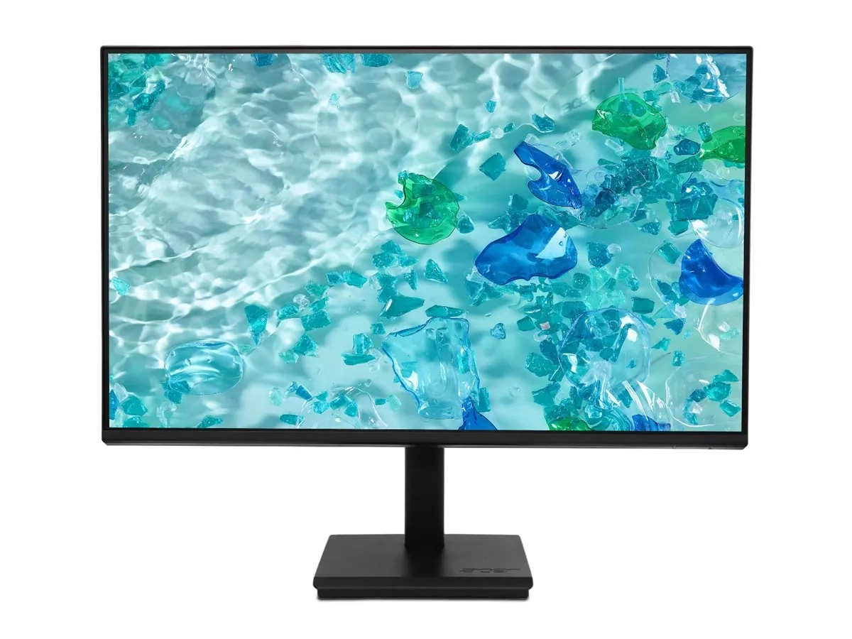 Acer Vero V247Y Gbmipx