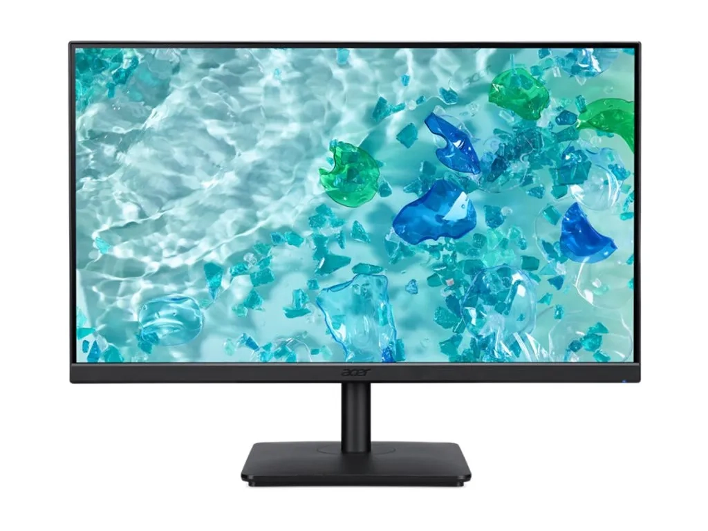 Acer Vero V227Q E3bmipx