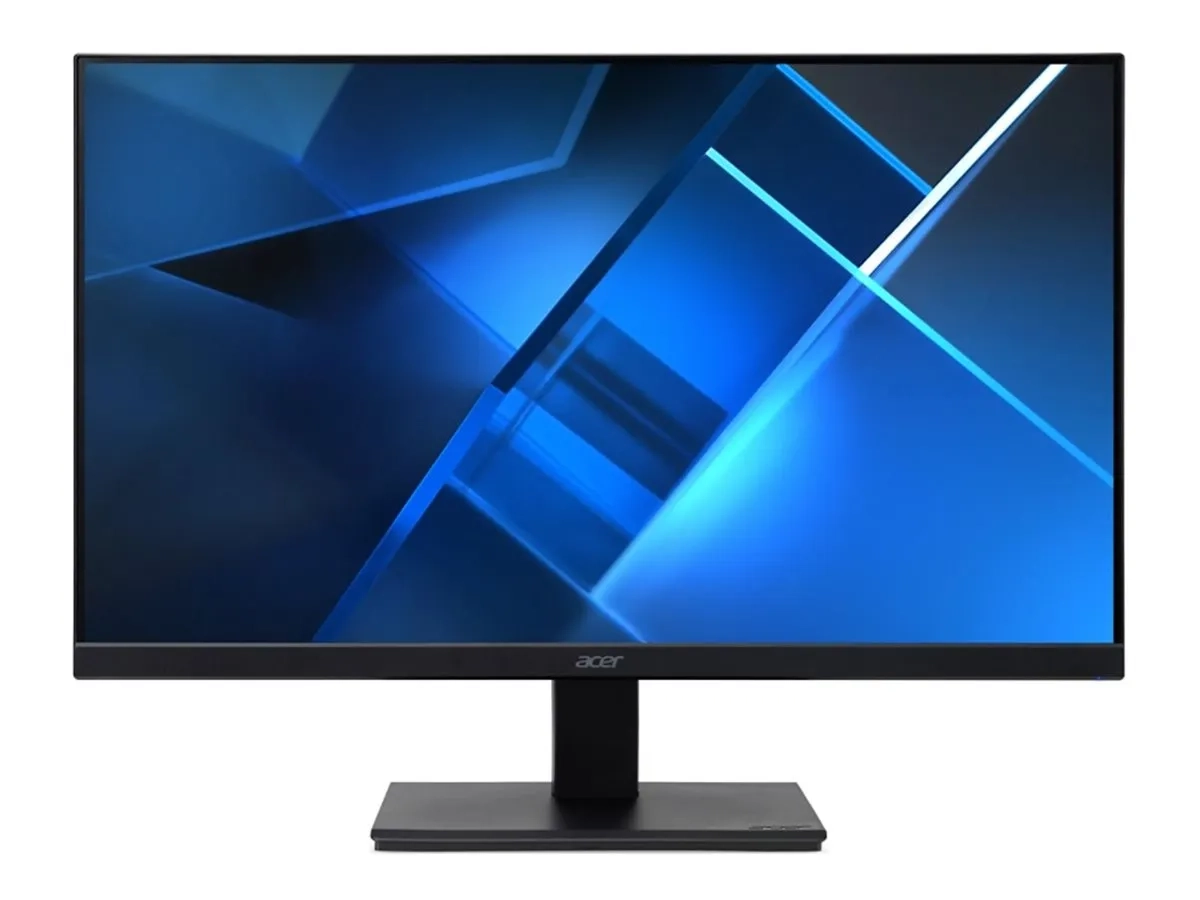 Acer Vero V227Q Hbipv