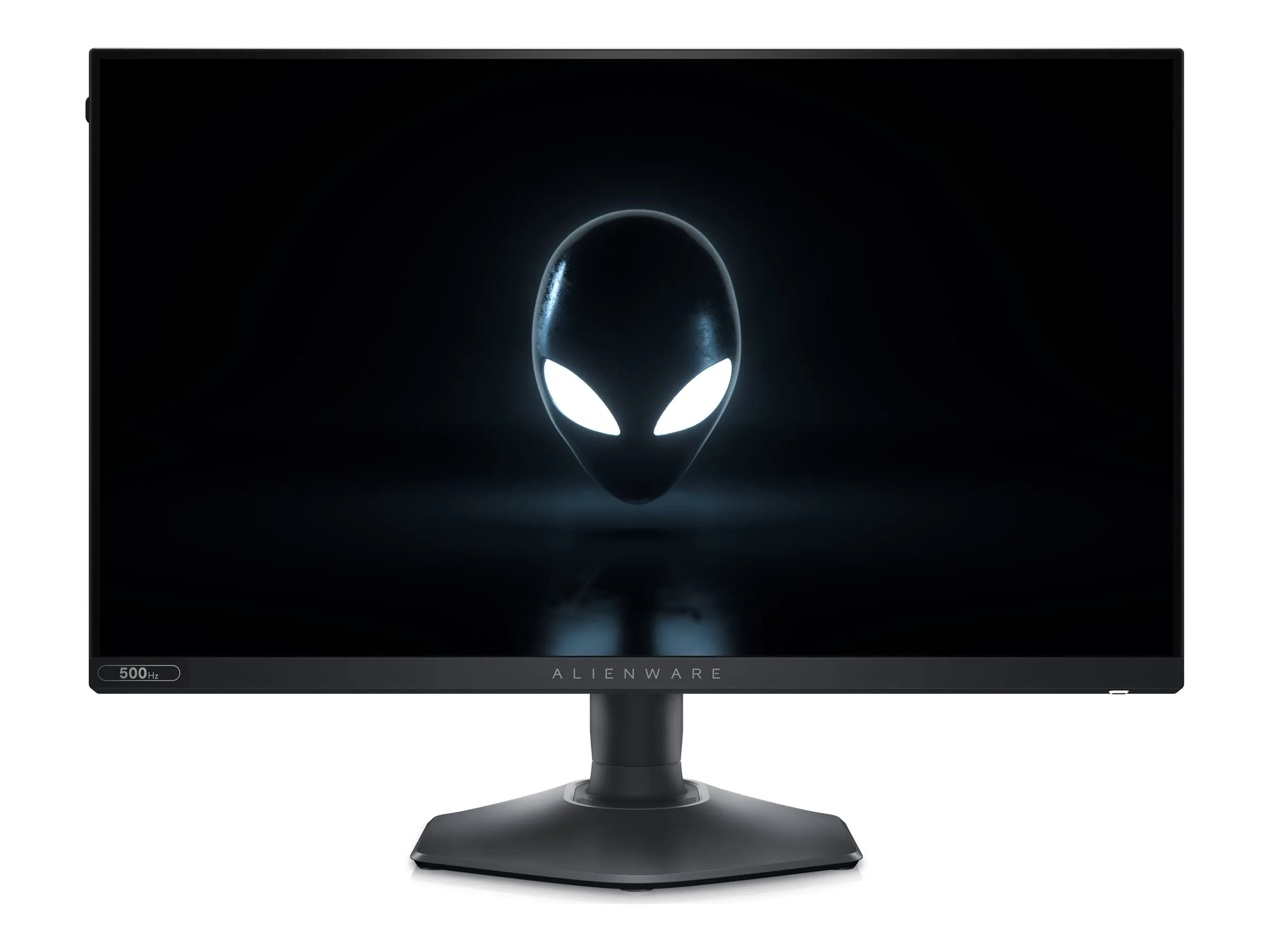 Alienware AW2524HF