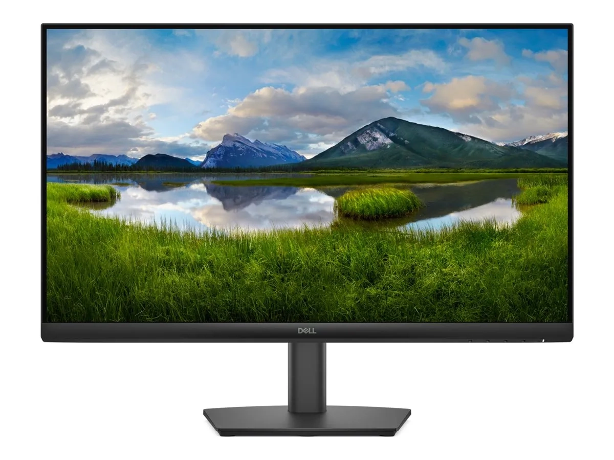 Dell Pro E2425HM
