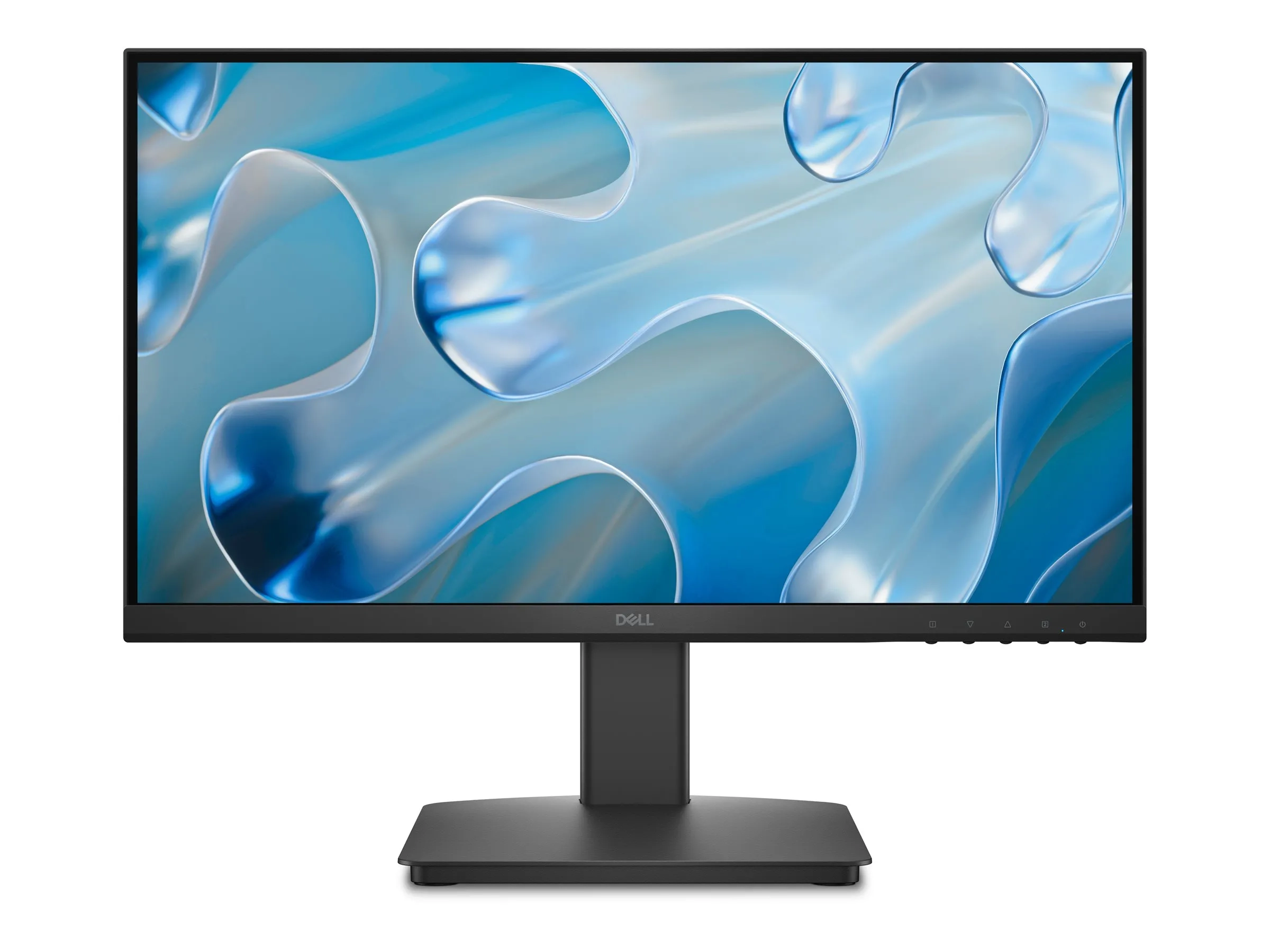 Dell SE2225HM