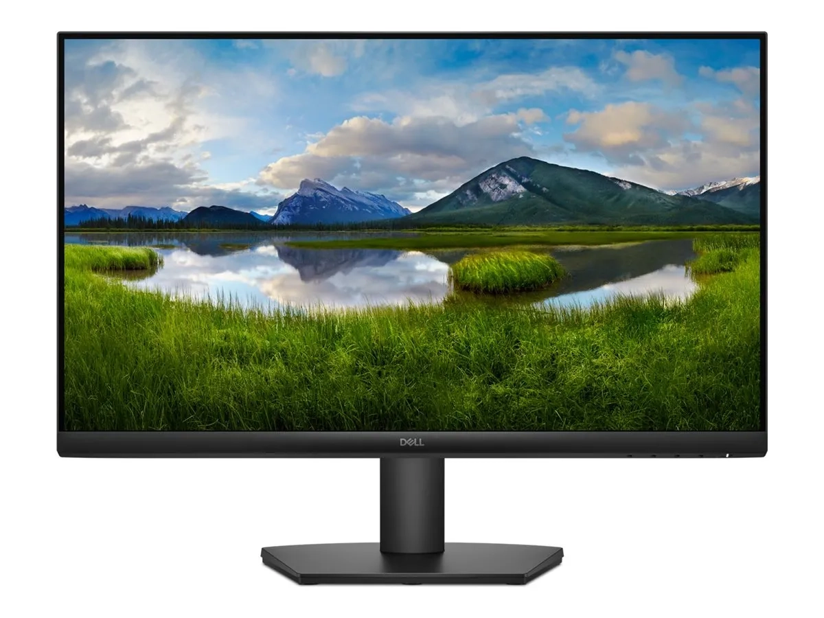Dell SE2425HM