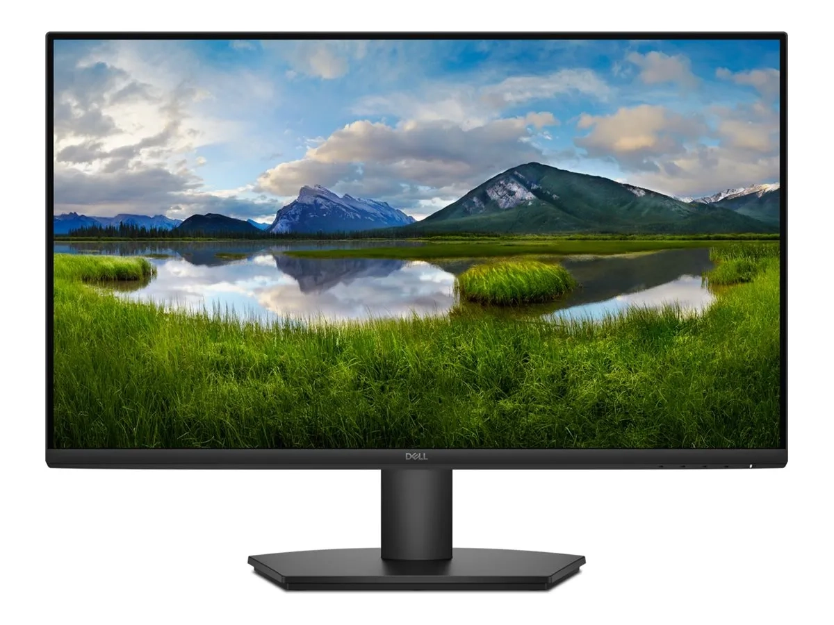 Dell SE2725HM