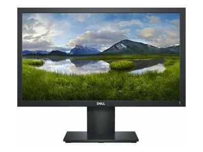 Dell E2020H