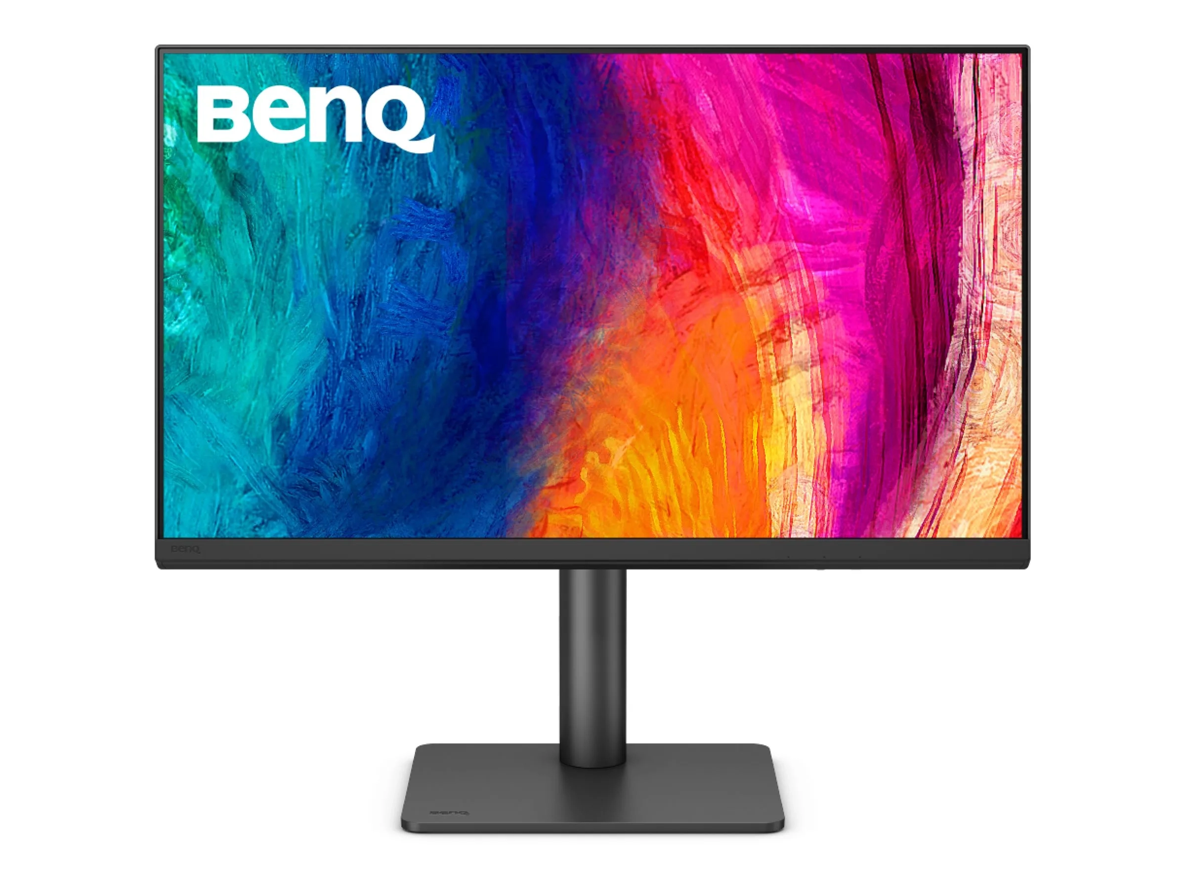 BenQ PD2706QN