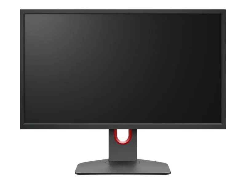 BenQ ZOWIE XL2540K