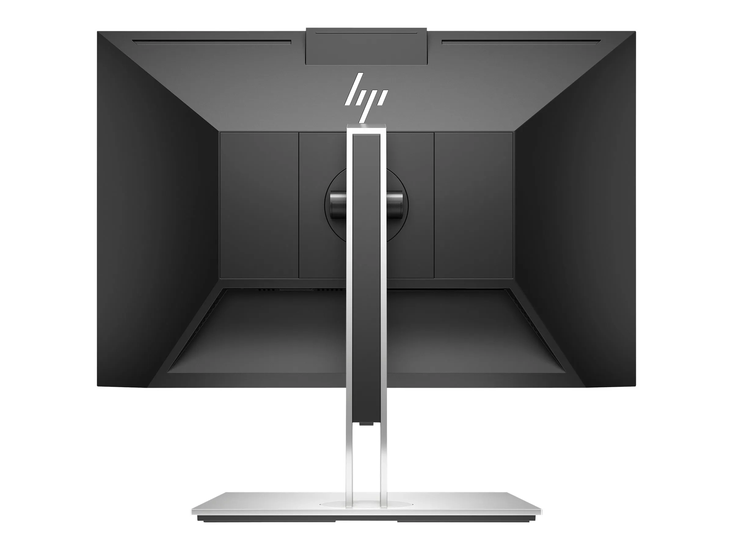 HP E24m G4 Conferencing