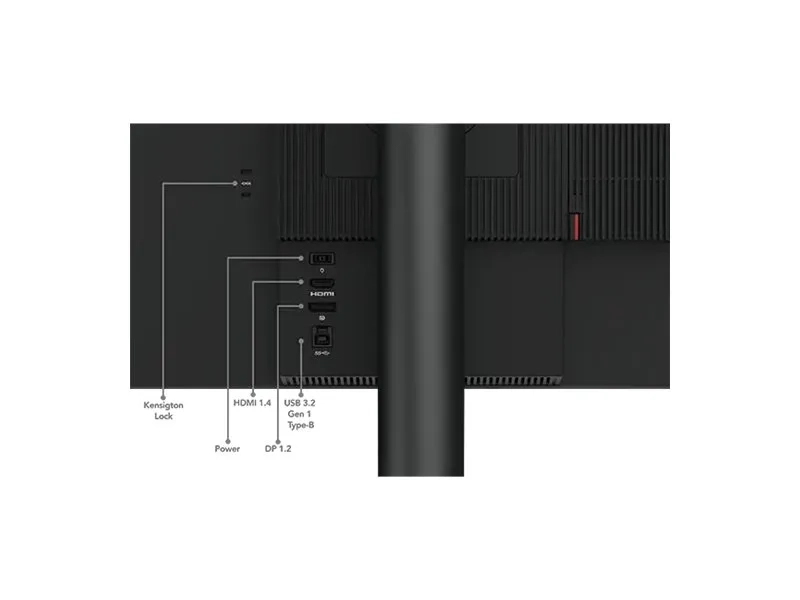 Lenovo ThinkCentre Tiny