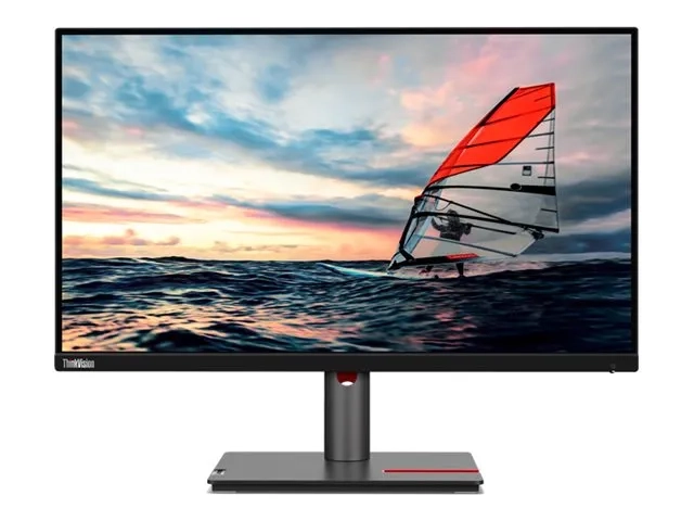 Lenovo ThinkVision P25i