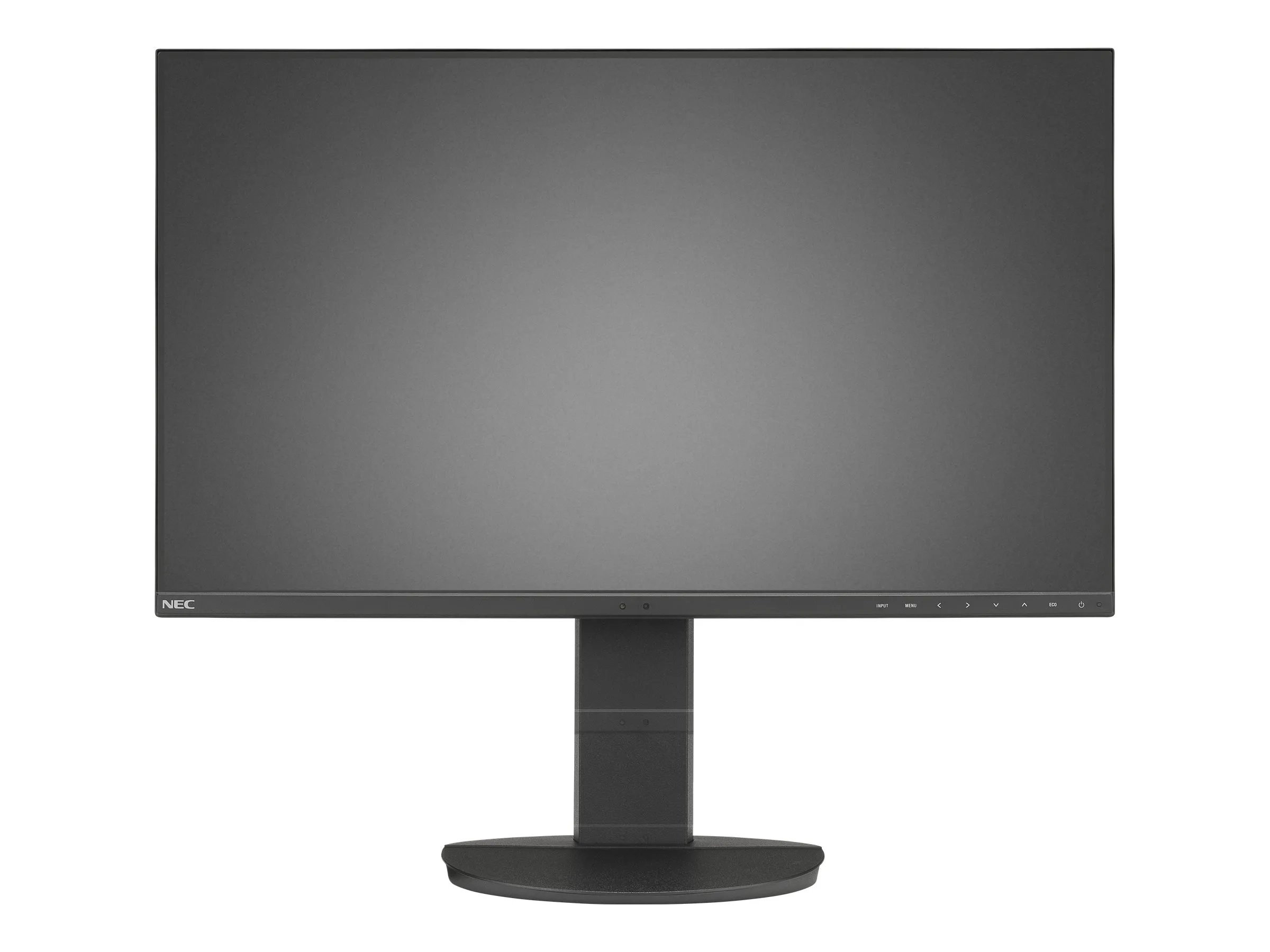 NEC MultiSync EA271F
