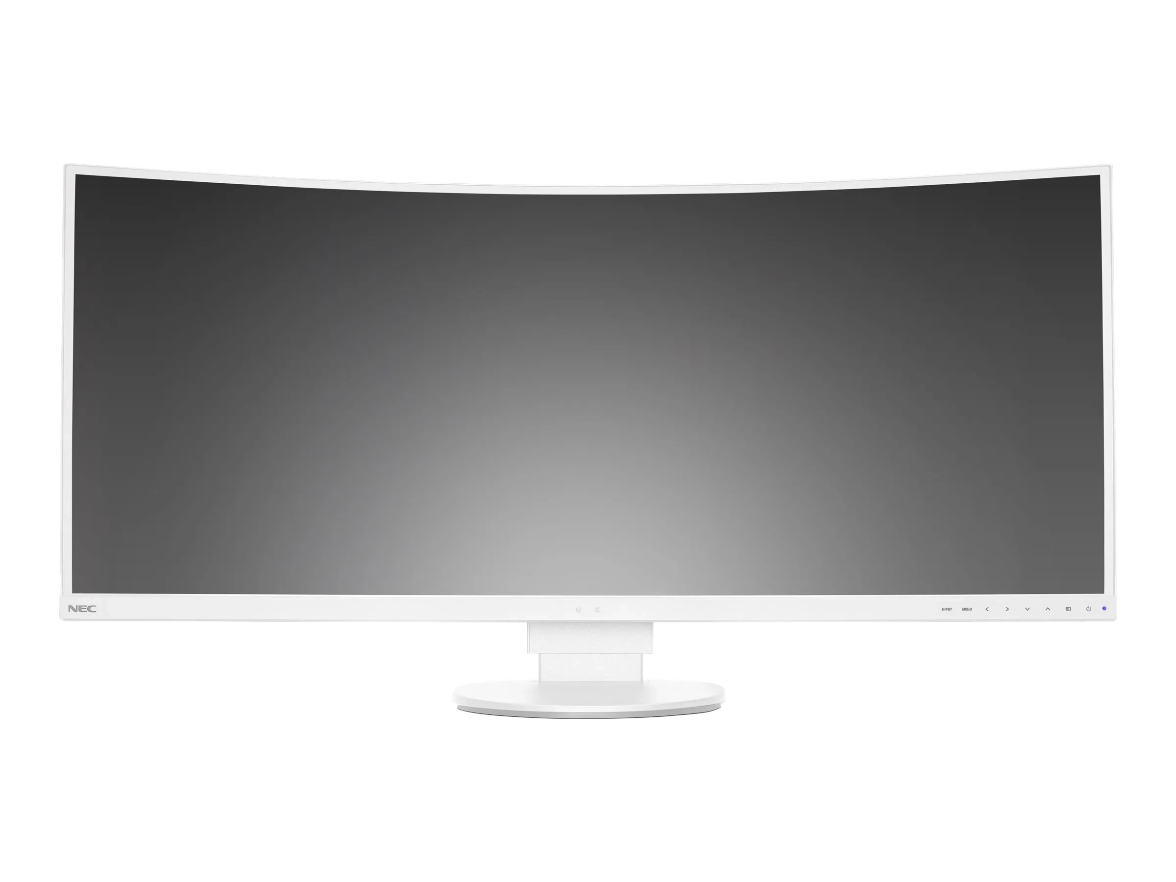 NEC MultiSync EX341R