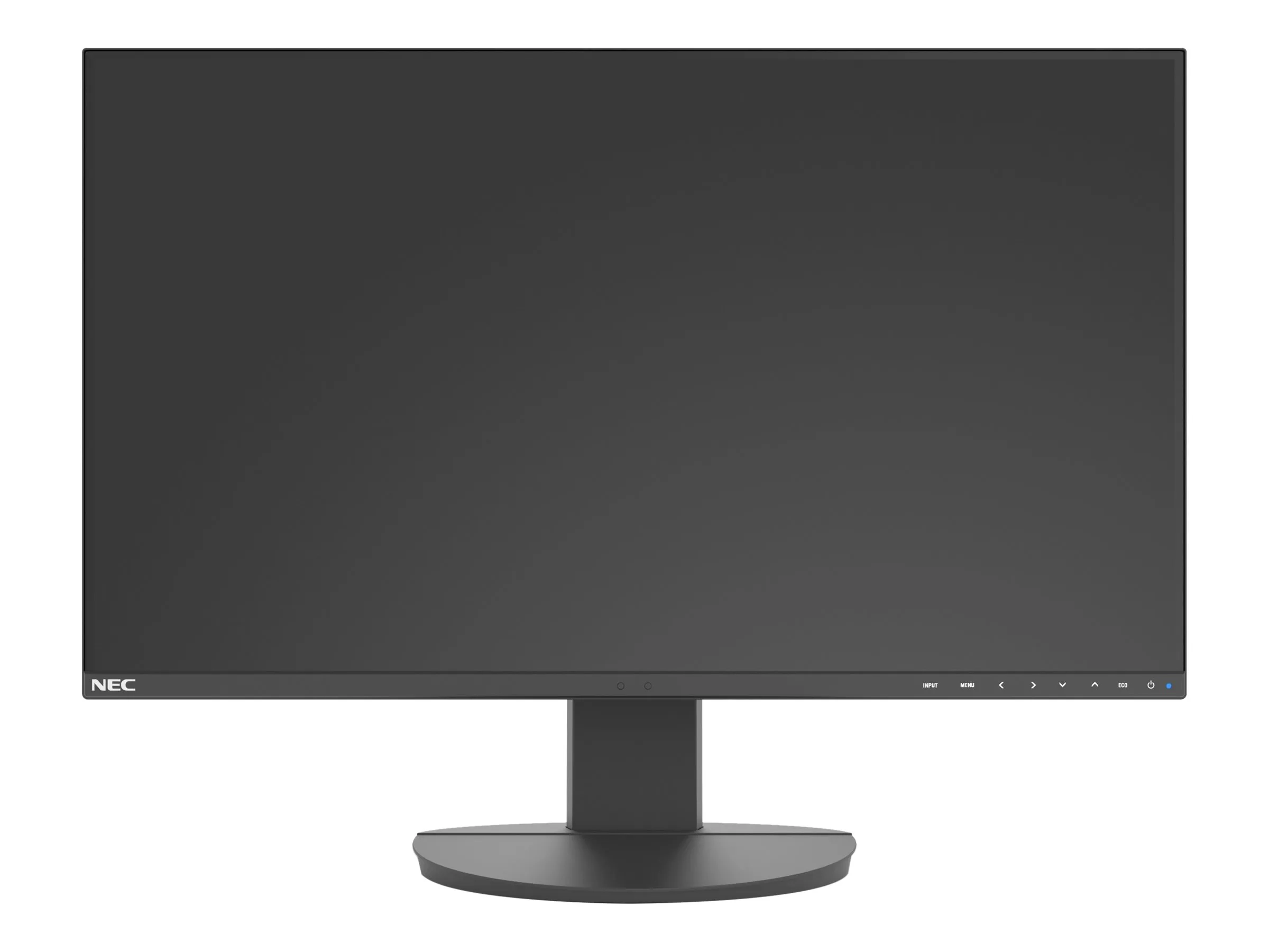 NEC MultiSync EA272F