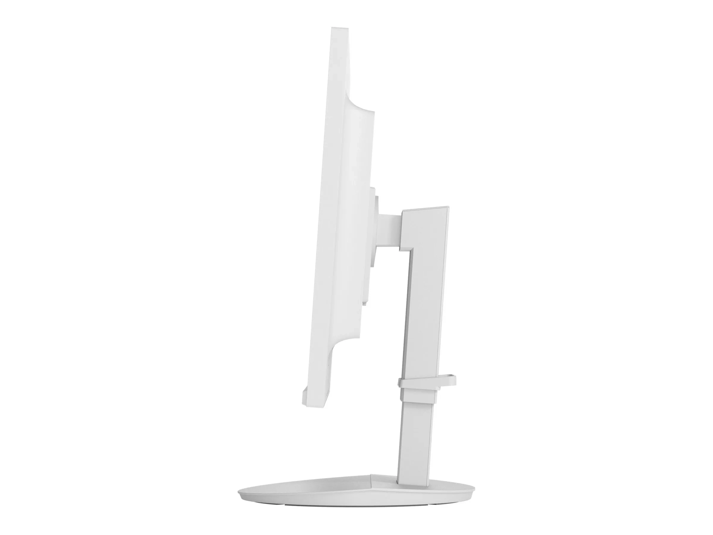 NEC MultiSync EA242F