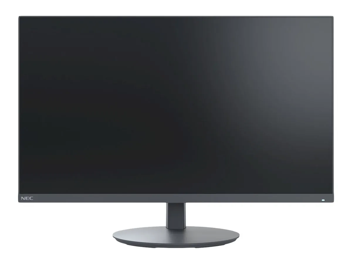 NEC MultiSync E224F