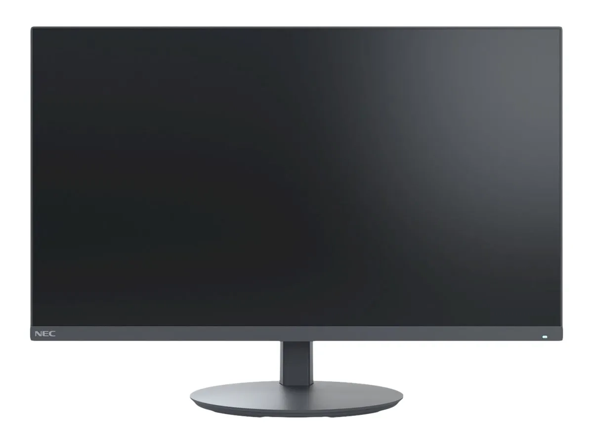 NEC MultiSync E244F