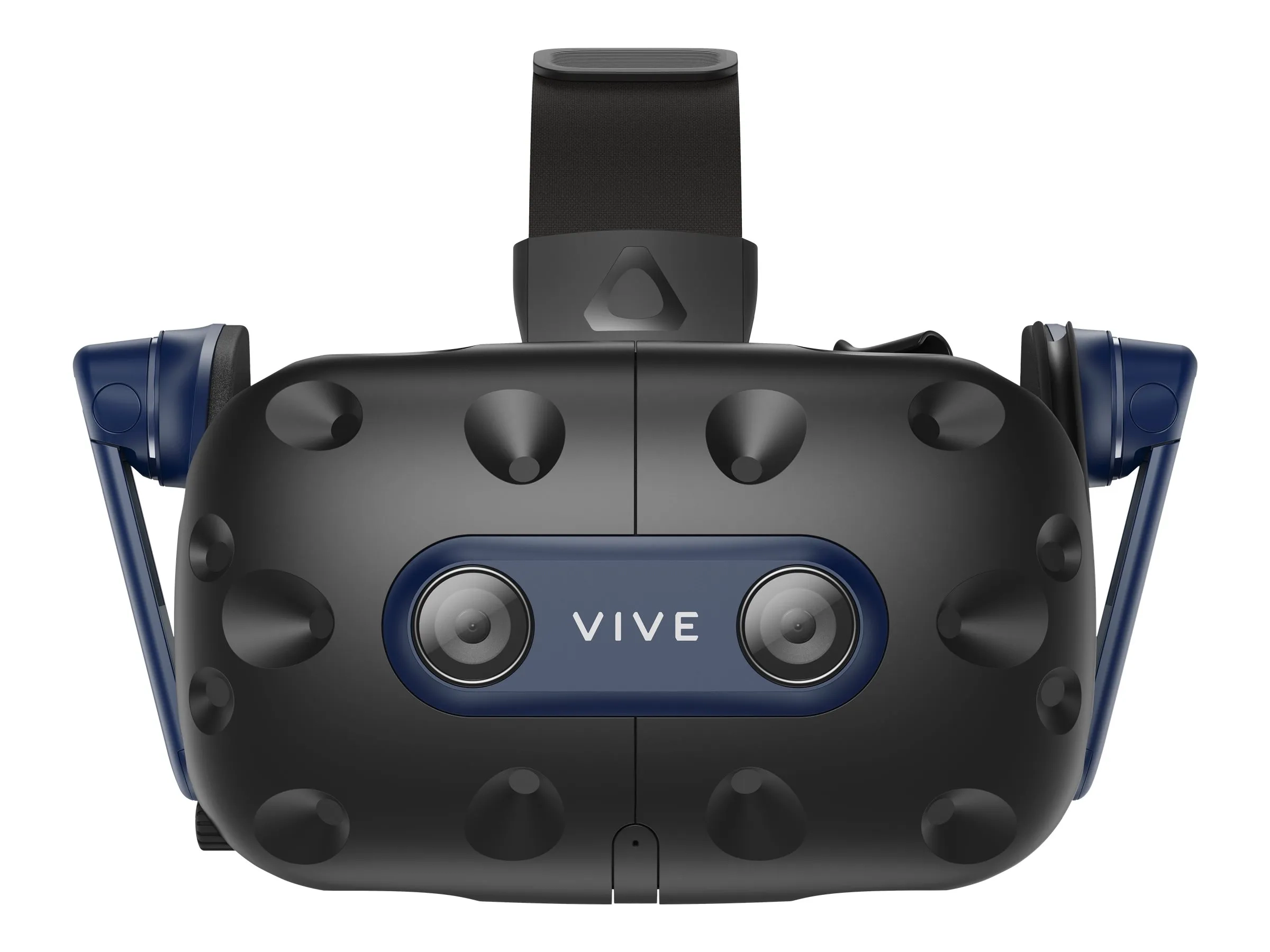 HTC VIVE Pro 2