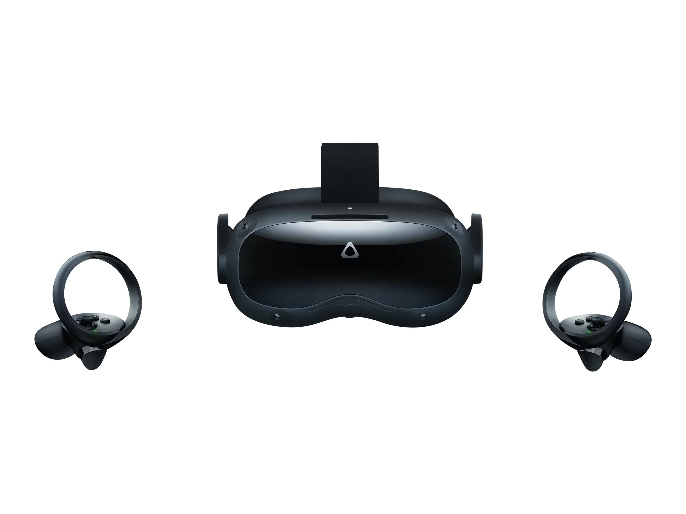 HTC VIVE Focus 3