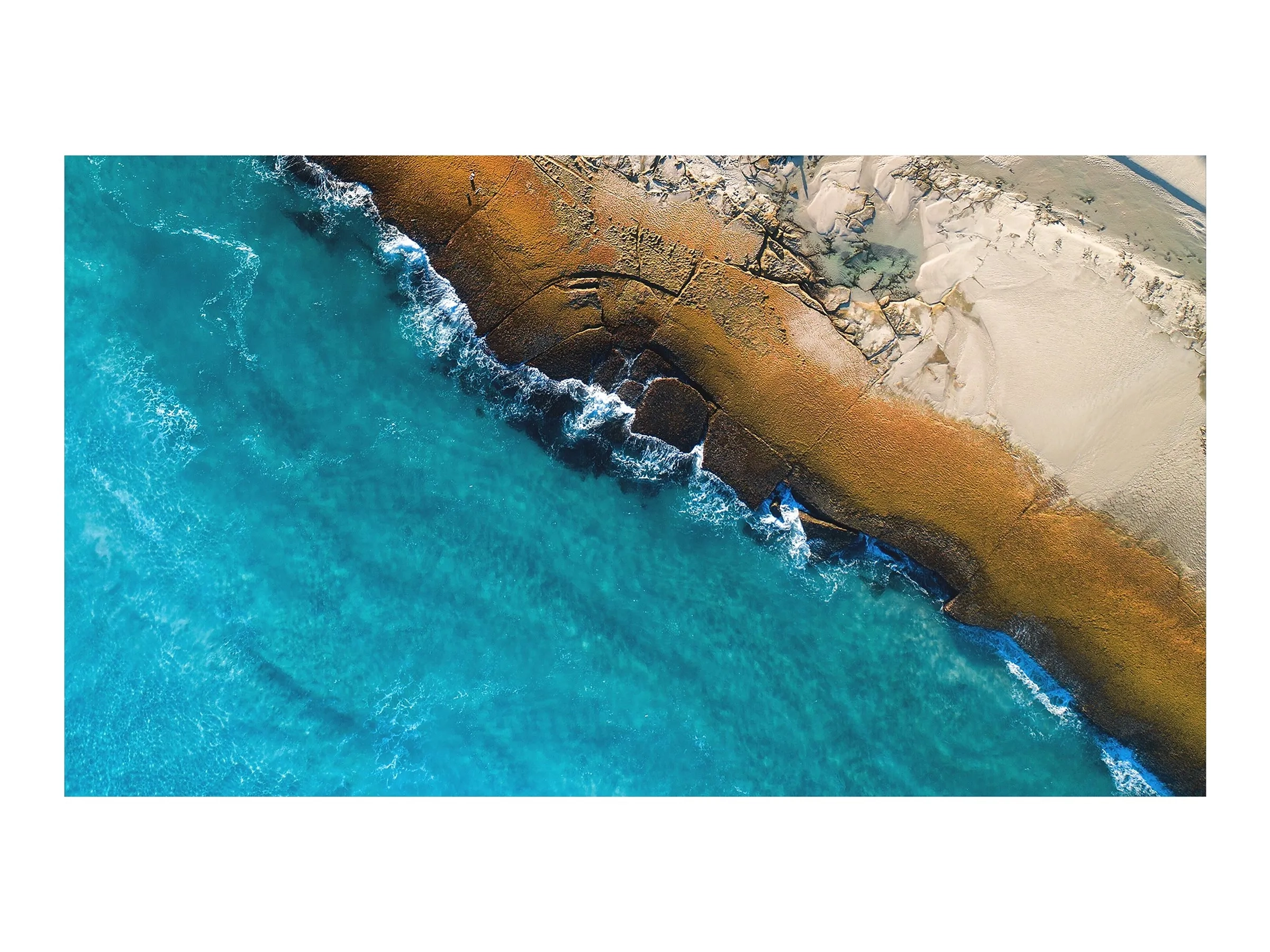 Samsung The Wall IW006B