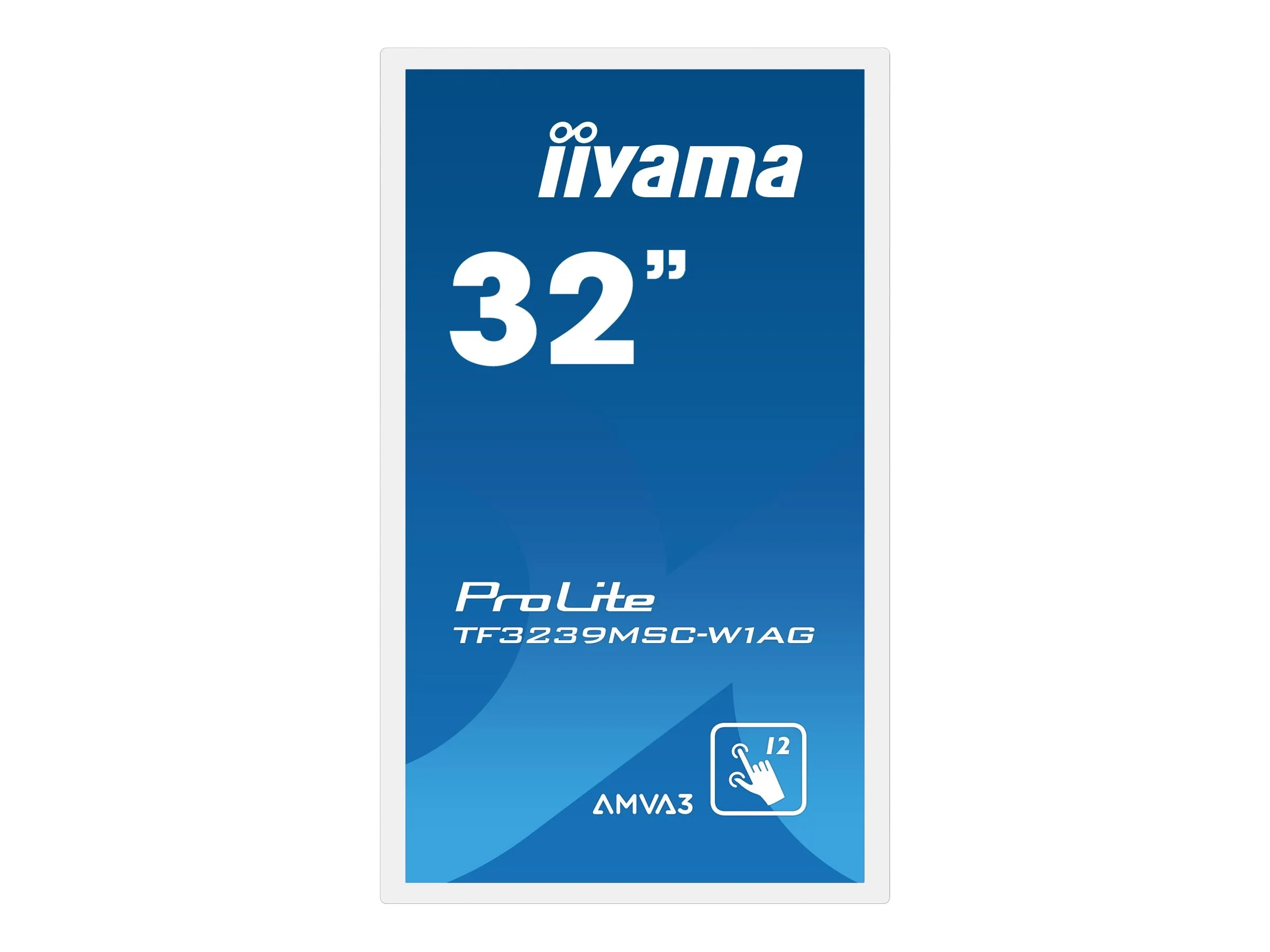 iiyama ProLite TF3239MSC