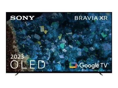 Sony Bravia Professional Displays FWD